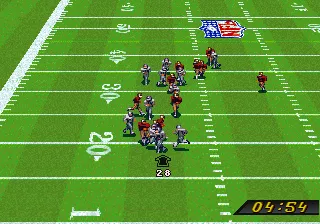 Snapshot